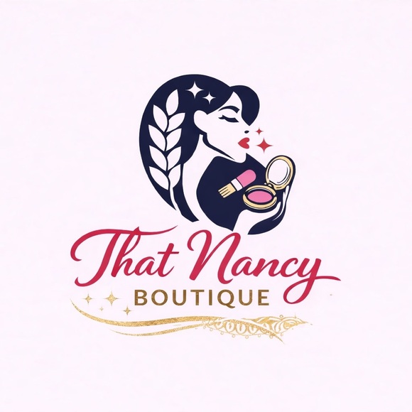 nancyboutique29